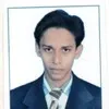 Saud Ahmed