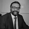 Prakash SM