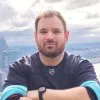 Daniel Tracy