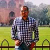 Anurag Tilloo