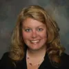Pam Brookens