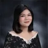 Regina
