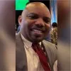Felix ogboko