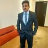 Karthik Singh