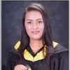 Janine Quiray
