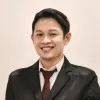 Damrongdet Chupaob