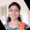 Kalpana Tamilarasan