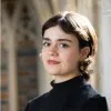 Michela Arietti