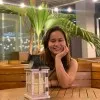 Jamielyn Riego De Dios