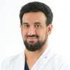 Sultan Alharbi