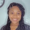 Ardaija Potts