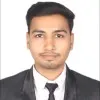 Raj Bhargava