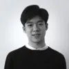 Bryan Wong