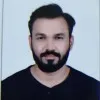 Chetan Mali