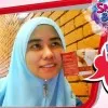 ASNIDA NORDIN
