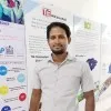 Jindam Vinod Kumar