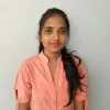 Harnisha Patel