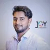 Mohammed Aftab Ahmed