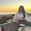 Anisah Islam