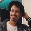 Pedro Henrique Nunes Da Silva
