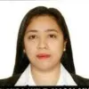 Elmira Lyn Magalang