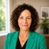 Angelene Wright