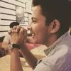 Udit Gupta