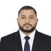 Abdul Muqtiyar Mohammed