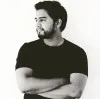 Prabhat Sharma