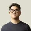 Leon Chang