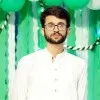 Hammad Ali