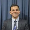 Anush Gandhi