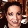 Julie Italiano