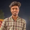 PRASHANT YADAV