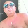 Aliandre Chagas