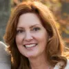 Kelley Calkins