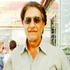 Nindi Rishi