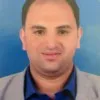 Reda Alsayed