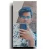 Siddesh Tatale