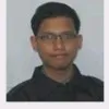 Muhammad Haziq Bin Mohd Fadzil
