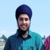 Taranjot Singh Pannu