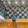 Shashivardhanreddy Methuku