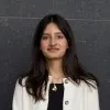 Aimen Siddiqui