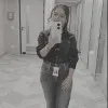Nisha Sati