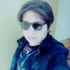 Syed Zain Ul abidin Naqvi