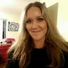Liz Marshall