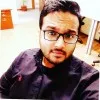 Shoaib Hassan