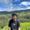 Ashwin Raghu
