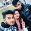 Nischal Ghimire