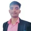 Ankit Jaiswal